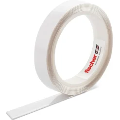 Fischer  Montageband Ganz ohne Werkzeug