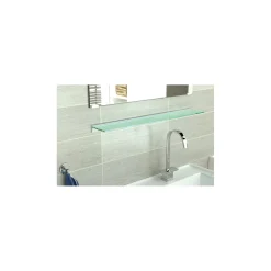 Fischer  Montageband Ganz ohne Werkzeug