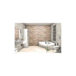 Fischer  Montagekleber Ganz ohne Werkzeug