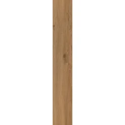 FIXED Dry Back Vinylboden Eiche Classic 1219 x 184 x 2,5 mm