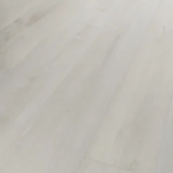 FIXED Dry Back Vinylboden Weisseiche Light 1219 x 184 x 2,5 mm