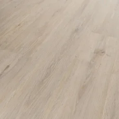 FIXED Dry Back Vinylboden Eiche Cream 1219 x 184 x 2,5 mm