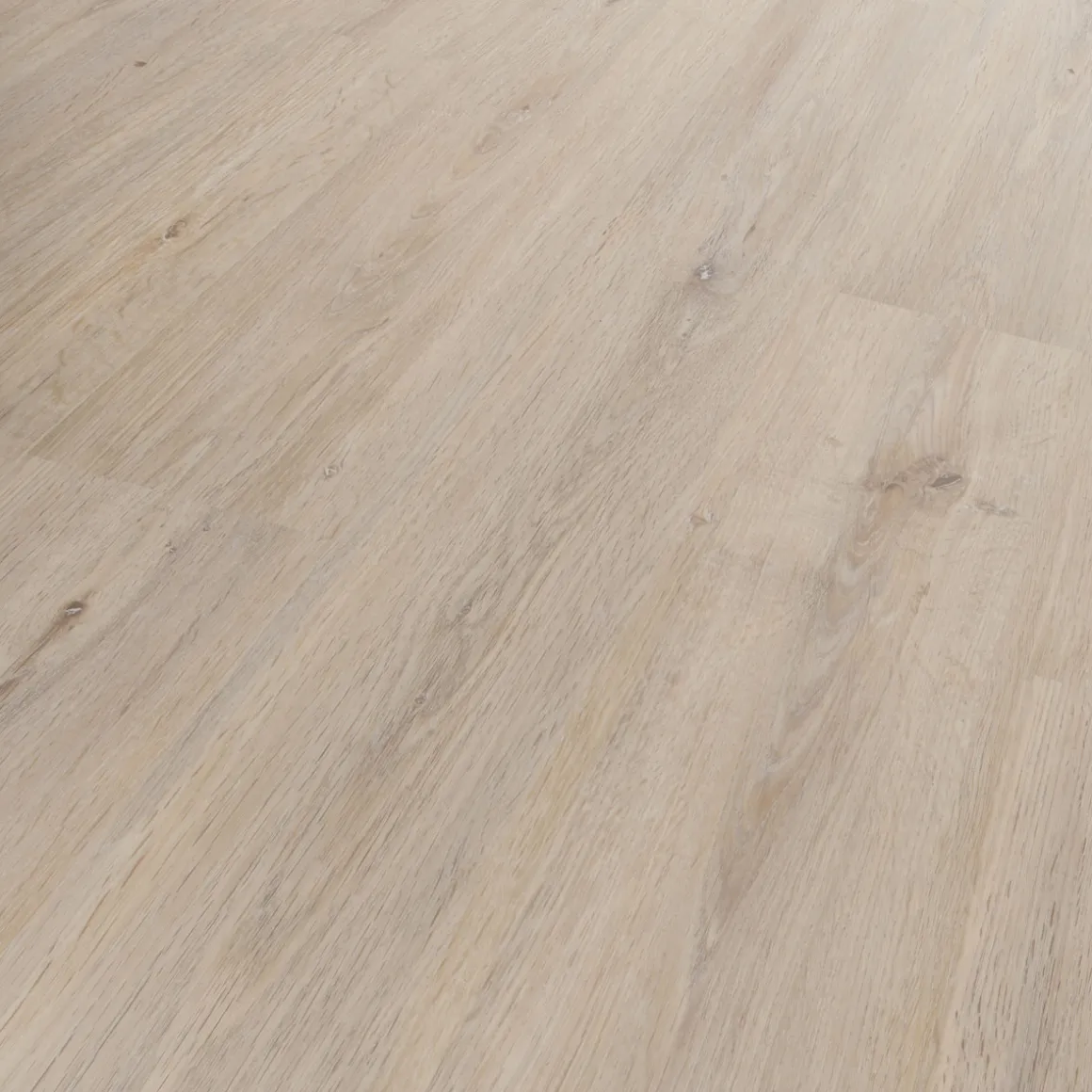 FIXED Dry Back Vinylboden Eiche Cream 1219 x 184 x 2,5 mm