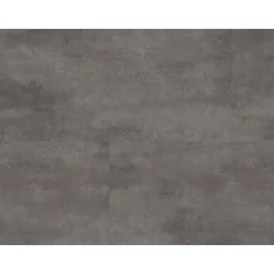 FIXED Dry Back Vinylboden Palma 609,6 x 304,8 x 2,5 mm