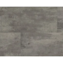 FIXED Vinylboden Beton 609,6 x 304,8 x 2,5 mm