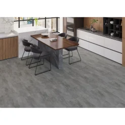 FIXED Vinylboden Beton 609,6 x 304,8 x 2,5 mm