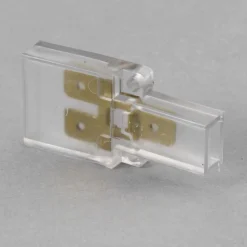 Flachsteck-Abzweiger 6,3 x 0,8 mm 3 Stück