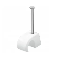 Flector Technik Express Schellen 200 teilig