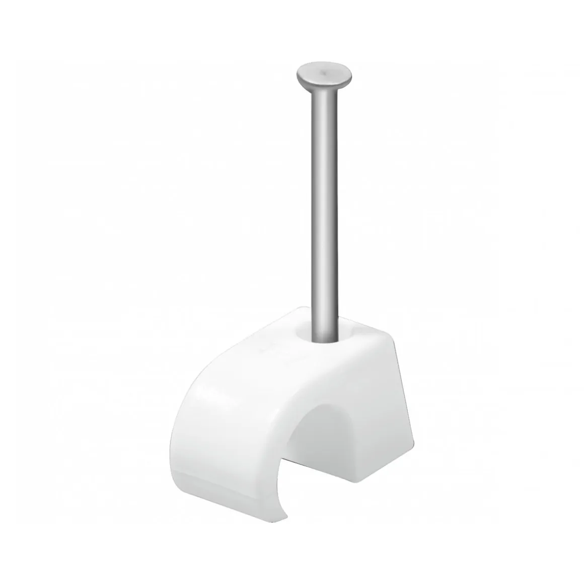 Flector Technik Express Schellen 200 teilig