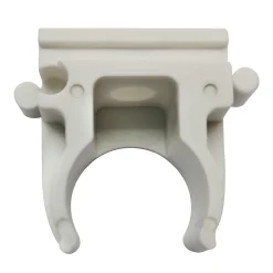 Flector Technik Express-Schelle EN16 10 Stück