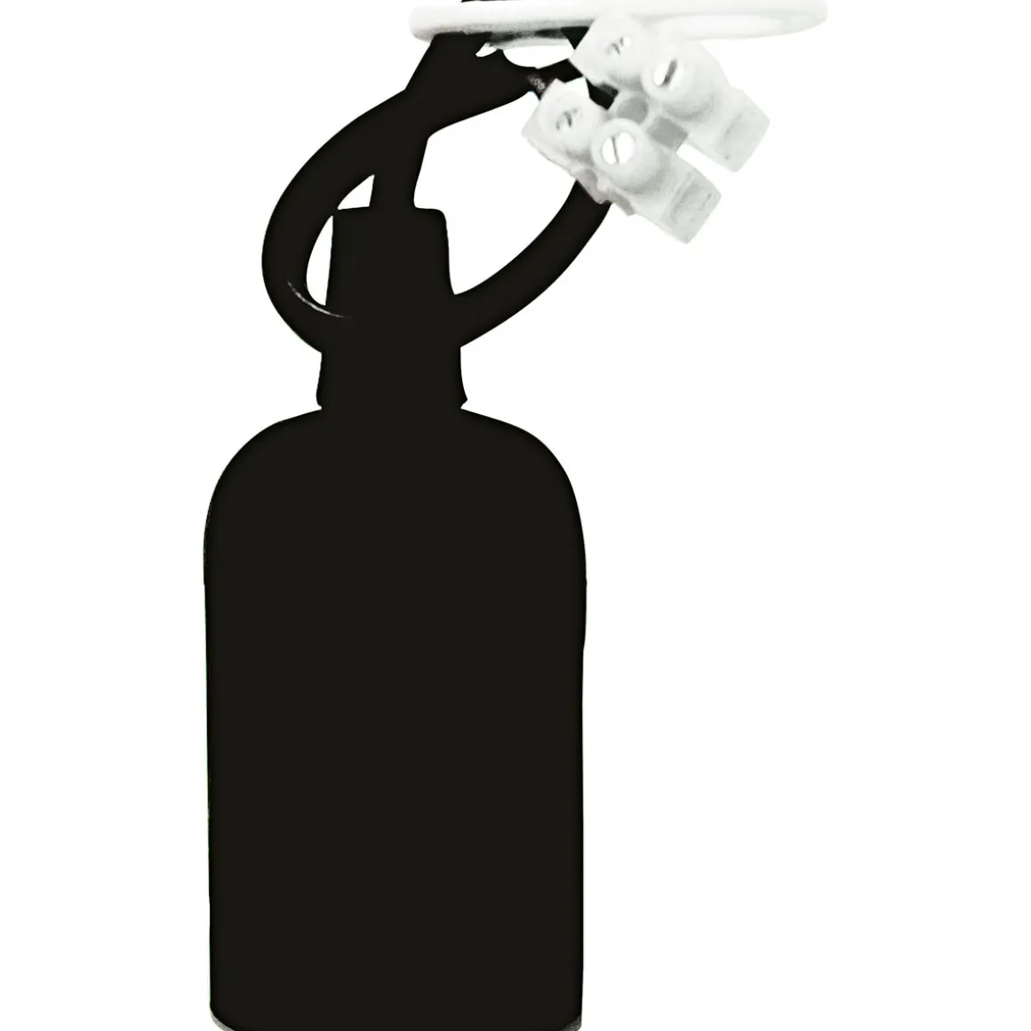 Flector Technik Renovierungs-Set Elektro