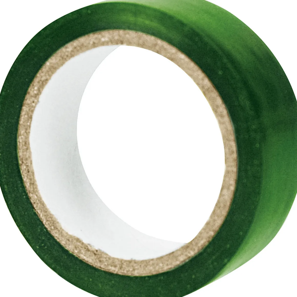 Flector Technik Renovierungs-Set Elektro