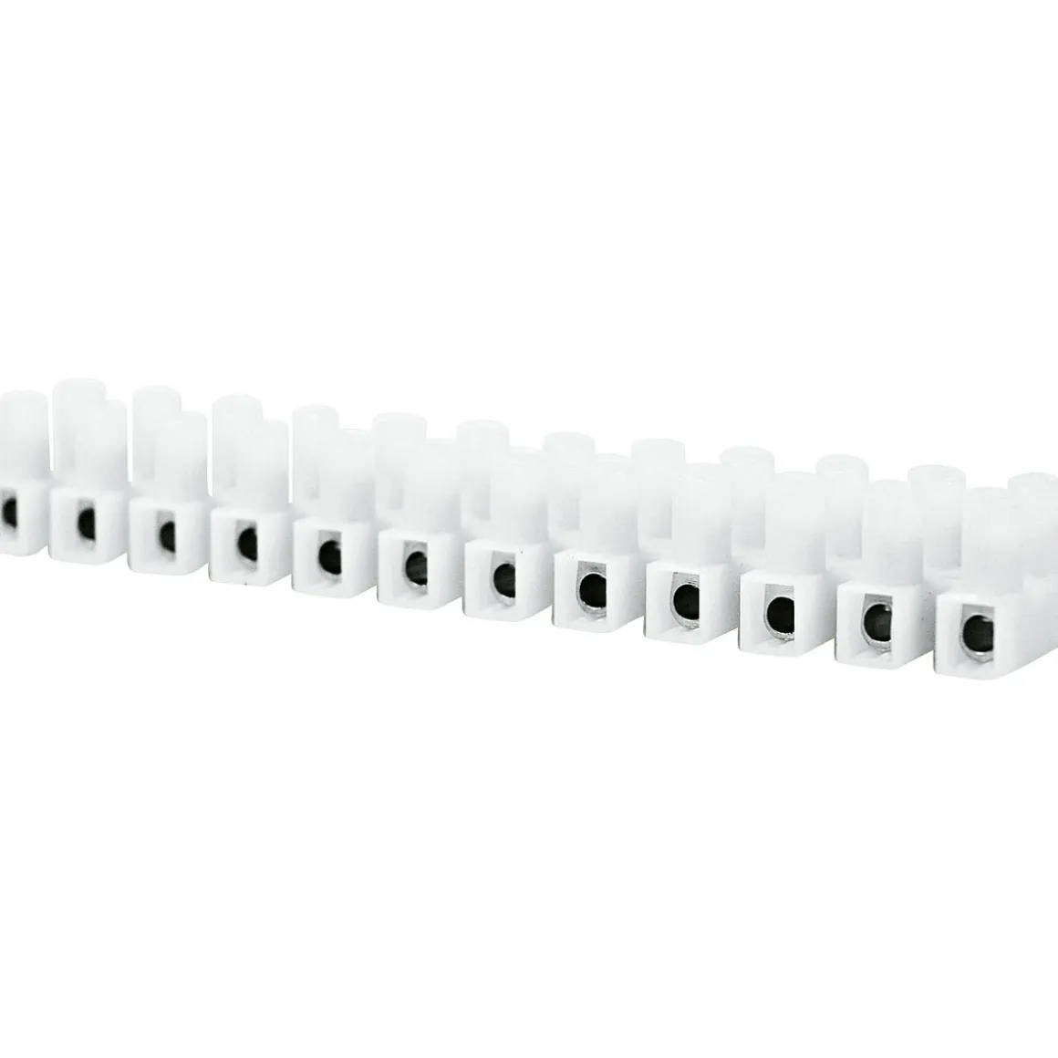 Flector Technik Renovierungs-Set Elektro