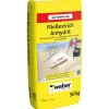 Fließestrich Anhydrit 30 kg
