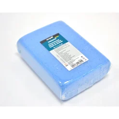 Fliesenschwamm 16 x 11 cm