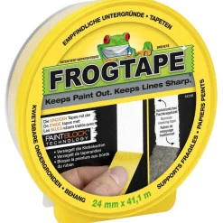 FrogTape Delicate 24 mm x 41,1 m