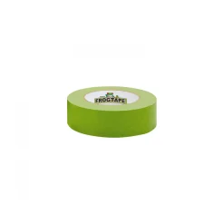 FrogTape Multi-Surface 36 mm x 41,1 m