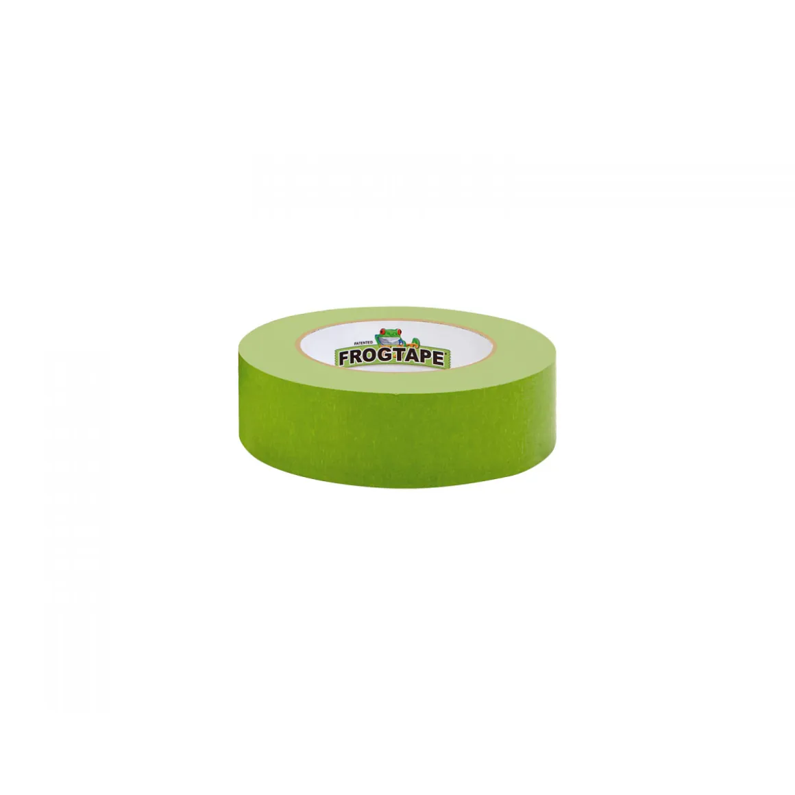 FrogTape Multi-Surface 36 mm x 41,1 m