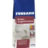 Fundamo Bodenausgleichsmasse 10 kg