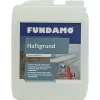 Fundamo Haftgrund 5 L