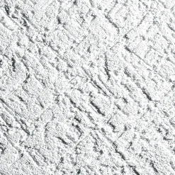 Fundamo Strukturputz 2 mm 20 kg