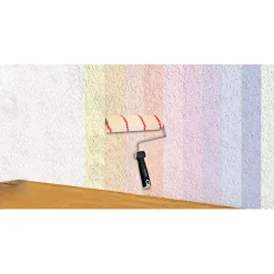 Fundamo Strukturputz 2 mm 20 kg