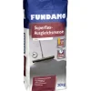 Fundamo Superflex-Ausgleichsmasse 20 kg