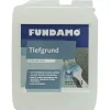 Fundamo Tiefgrund 5 L