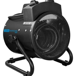 Güde Elektro-Heizgebläse