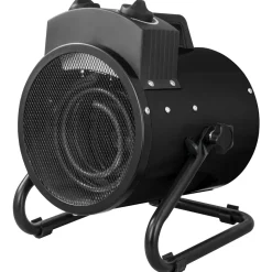 Güde Elektro-Heizgebläse