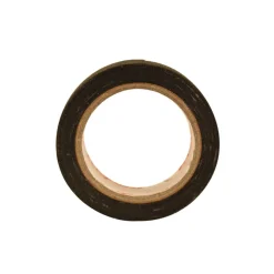 Gewebeklebeband 0,28x19mm 1 Rolle