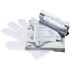 Giessharz-Kabel-Garnitur