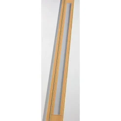 Grosfillex Lamelle Larya Eiche Hell