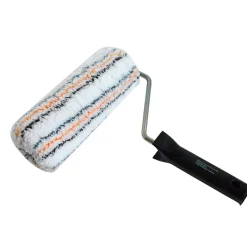 Grundierungsroller 20cm