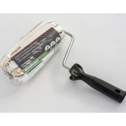 Grundierungsroller 20cm