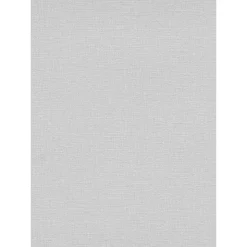 Guido Maria Kretschmer Vliestapete uni dunkelgrau