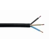 Gummikabel H05RR-F 3G 1,5 Meterware
