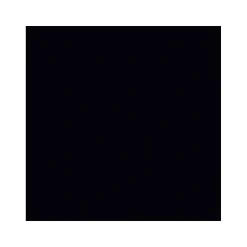 Hammerite Metallschutzlack schwarz glanz 750 ml