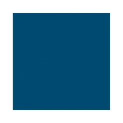 Hammerite Metallschutzlack blau glanz 750 ml