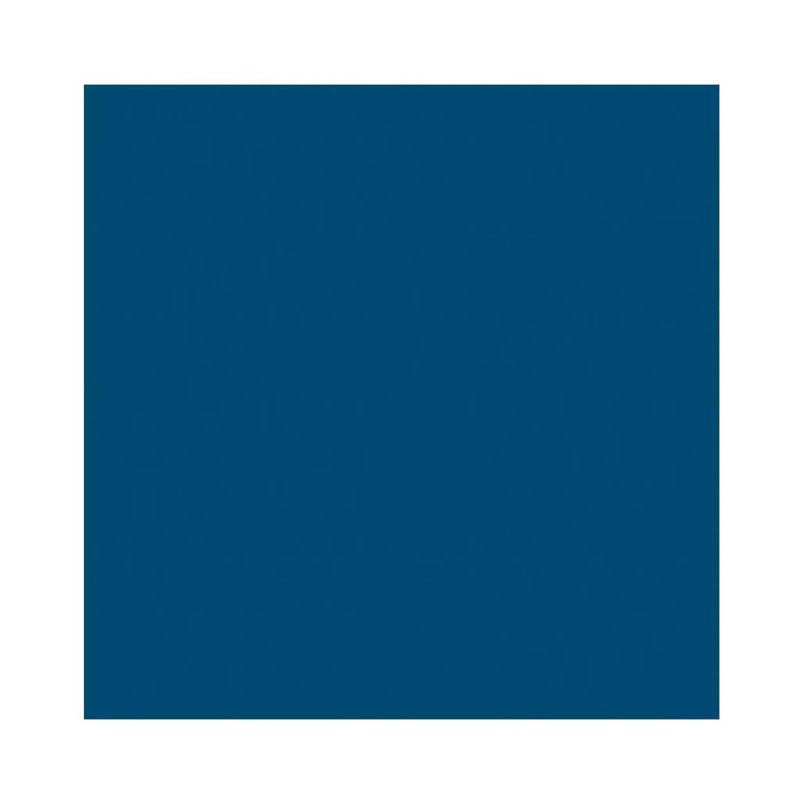 Hammerite Metallschutzlack blau glanz 750 ml