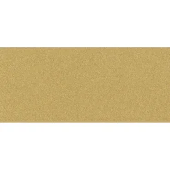 Hammerite Metallschutzlack-Spray glänzend-gold 400 ml