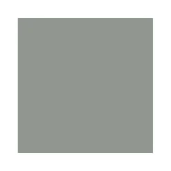 Hammerite Metallschutzlack hellgrau 750 ml