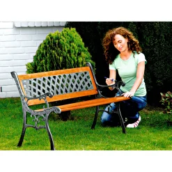 Hammerite Metallschutzlack Hammerschlag dunkelgrün 750 ml