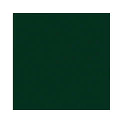 Hammerite Metallschutzlack dunkelgrün glanz 750 ml