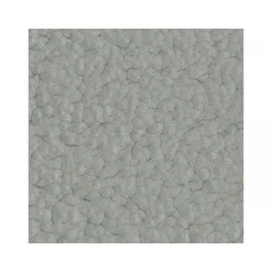 Hammerite Metallschutzlack silbergaz Hammerschlag 750 ml