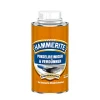 Hammerite Pinselreiniger und Verdünner 250 ml