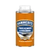 Hammerite Pinselreiniger und Verdünner 500 ml