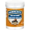 Hammerite Rost-Entferner Kraftgel 200 ml