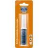 Hammerite Rostumwandler stift 12,5 ml