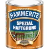 Hammerite Spezial-Haftgrund 750 ml